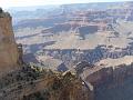 Grand Canyon P1020526
